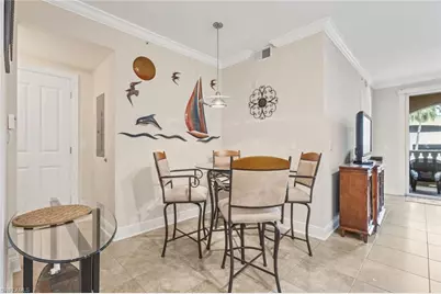 2825 Palm Beach Blvd #203, Fort Myers, FL 33916 - Photo 10