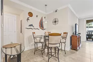2825 Palm Beach Blvd, Fort Myers, FL 33916 - Photo 10