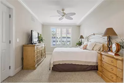 2825 Palm Beach Blvd #203, Fort Myers, FL 33916 - Photo 14