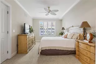 2825 Palm Beach Blvd, Fort Myers, FL 33916 - Photo 14