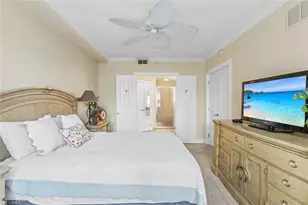 2825 Palm Beach Blvd, Fort Myers, FL 33916 - Photo 12