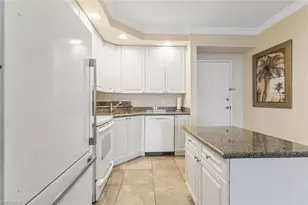 2825 Palm Beach Blvd, Fort Myers, FL 33916 - Photo 8