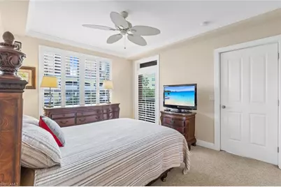 2825 Palm Beach Blvd #203, Fort Myers, FL 33916 - Photo 18