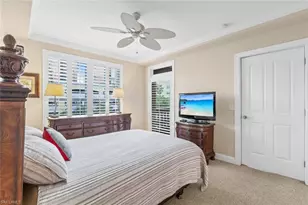 2825 Palm Beach Blvd, Fort Myers, FL 33916 - Photo 18