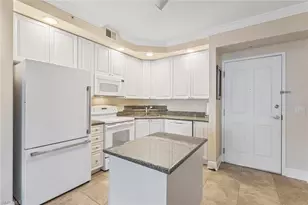 2825 Palm Beach Blvd, Fort Myers, FL 33916 - Photo 6
