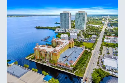 2825 Palm Beach Blvd #203, Fort Myers, FL 33916 - Photo 28