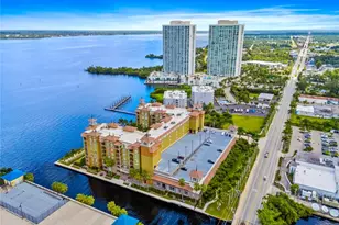 2825 Palm Beach Blvd, Fort Myers, FL 33916 - Photo 28