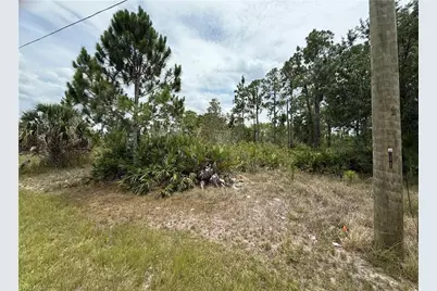 3111 36th St W, Lehigh Acres, FL 33971 - Photo 2