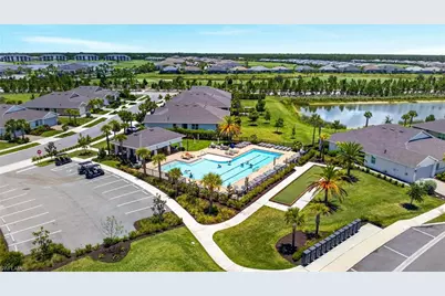 43637 Sparrow Dr, Punta Gorda, FL 33982 - Photo 32