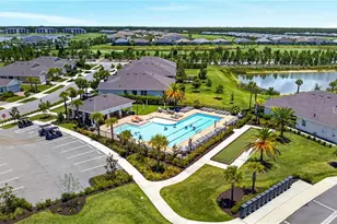 43637 Sparrow Dr, Punta Gorda, FL 33982 - Photo 32