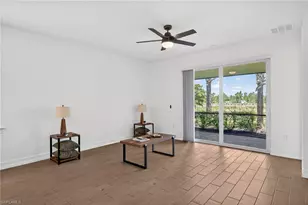 43637 Sparrow Dr, Punta Gorda, FL 33982 - Photo 8