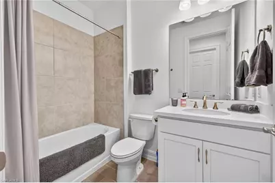 43637 Sparrow Dr, Punta Gorda, FL 33982 - Photo 22