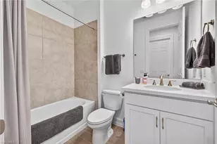 43637 Sparrow Dr, Punta Gorda, FL 33982 - Photo 22