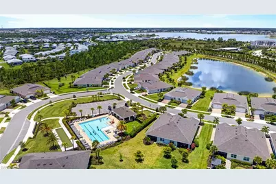 43637 Sparrow Dr, Punta Gorda, FL 33982 - Photo 34