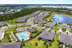 43637 Sparrow Dr, Punta Gorda, FL 33982 - Photo 34