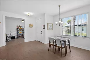 43637 Sparrow Dr, Punta Gorda, FL 33982 - Photo 4