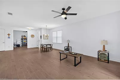 43637 Sparrow Dr, Punta Gorda, FL 33982 - Photo 6