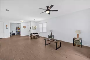 43637 Sparrow Dr, Punta Gorda, FL 33982 - Photo 6