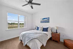 43637 Sparrow Dr, Punta Gorda, FL 33982 - Photo 16