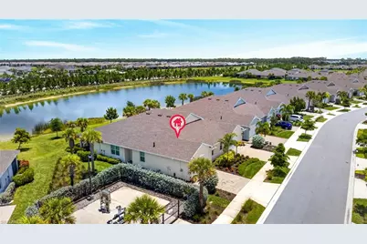 43637 Sparrow Dr, Punta Gorda, FL 33982 - Photo 36
