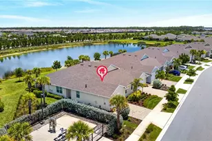 43637 Sparrow Dr, Punta Gorda, FL 33982 - Photo 36