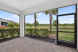 43637 Sparrow Dr, Punta Gorda, FL 33982 - Photo 24