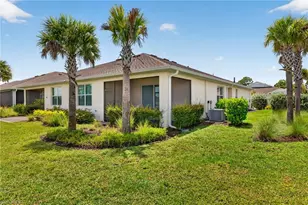 43637 Sparrow Dr, Punta Gorda, FL 33982 - Photo 26