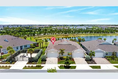 43637 Sparrow Dr, Punta Gorda, FL 33982 - Photo 30