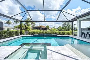 231 Gleason Pkwy, Cape Coral, FL 33914 - Photo 30