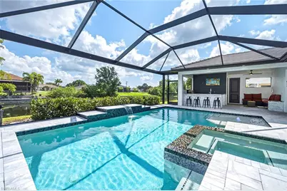 231 Gleason Pkwy, Cape Coral, FL 33914 - Photo 2