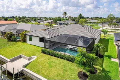 231 Gleason Pkwy, Cape Coral, FL 33914 - Photo 48