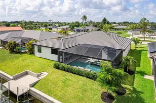 231 Gleason Pkwy, Cape Coral, FL 33914 - Photo 48