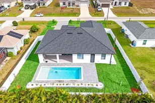 2711 Van Buren Pkwy, Cape Coral, FL 33993 - Photo 46
