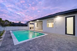 2711 Van Buren Pkwy, Cape Coral, FL 33993 - Photo 8