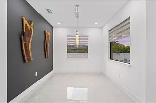 2711 Van Buren Pkwy, Cape Coral, FL 33993 - Photo 16