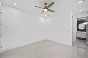 2711 Van Buren Pkwy, Cape Coral, FL 33993 - Photo 24