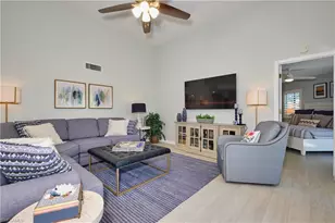 15121 Bagpipe Way, Fort Myers, FL 33912 - Photo 8