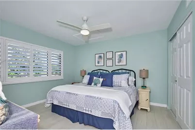 15121 Bagpipe Way #202, Fort Myers, FL 33912 - Photo 22