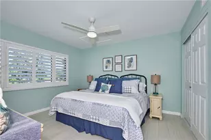 15121 Bagpipe Way, Fort Myers, FL 33912 - Photo 22