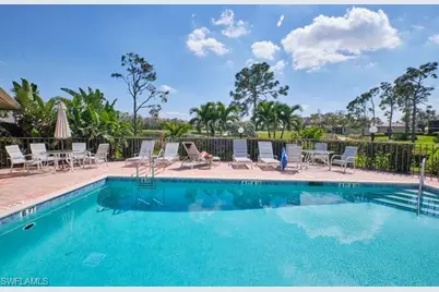 15121 Bagpipe Way #202, Fort Myers, FL 33912 - Photo 26