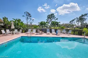 15121 Bagpipe Way, Fort Myers, FL 33912 - Photo 26