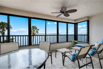 15021 Punta Rassa Rd #402, Fort Myers, FL 33908 - Photo 20
