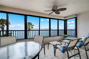 15021 Punta Rassa Rd, Fort Myers, FL 33908 - Photo 20