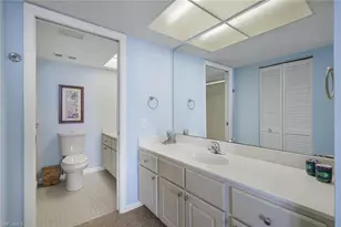 15021 Punta Rassa Rd, Fort Myers, FL 33908 - Photo 16