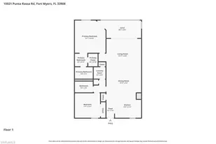 15021 Punta Rassa Rd, Fort Myers, FL 33908 - Photo 30