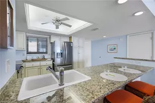 15021 Punta Rassa Rd, Fort Myers, FL 33908 - Photo 10