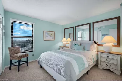 15021 Punta Rassa Rd #402, Fort Myers, FL 33908 - Photo 18