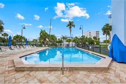 15021 Punta Rassa Rd #402, Fort Myers, FL 33908 - Photo 24