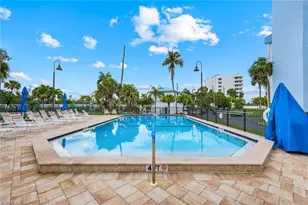 15021 Punta Rassa Rd, Fort Myers, FL 33908 - Photo 24