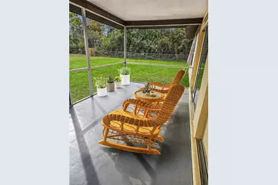 4911 7th St W, Lehigh Acres, FL 33971 - Photo 16